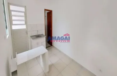 Casa com 1 quarto à venda no loteamento villa branca, jacareí  por r$ 298.000