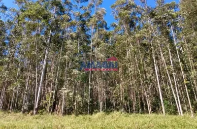 Chácara / sítio à venda em mombuca, santa branca  por r$ 2.090.000