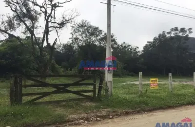 Terreno comercial para alugar no rio abaixo, jacareí  por r$ 8.500