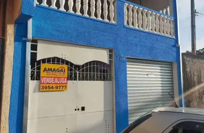 Casa em condomínio fechado com 2 quartos à venda no parque dos príncipes, jacareí  por r$ 309.000