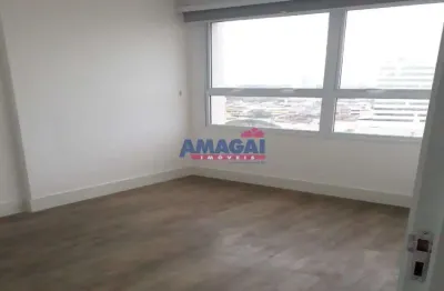 Sala comercial à venda no Centro, Jacareí 