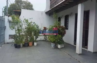 Casa com 2 quartos à venda no jardim jacinto, jacareí  por r$ 500.000