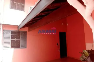 Casa com 2 quartos à venda no jardim são josé, jacareí  por r$ 290.000