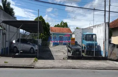 Sala comercial para alugar no santa cruz dos lázaros, jacareí  por r$ 5.000