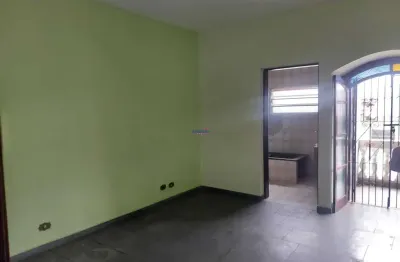 Casa com 2 quartos à venda no jardim paraíba, jacareí  por r$ 478.000