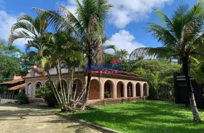 Barracão / galpão / depósito para alugar no jardim são gabriel, jacareí  por r$ 25.000