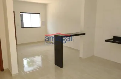 Casa com 3 quartos à venda no residencial santa paula, jacareí  por r$ 455.000