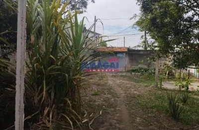 Chácara / sítio com 4 quartos à venda no jardim luiza, jacareí  por r$ 1.400.000