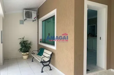 Sala comercial à venda no Centro, Jacareí 