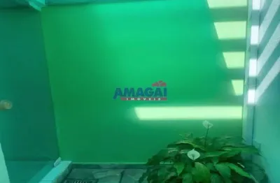 Sala comercial para alugar no jardim paraíba, jacareí  por r$ 1.034