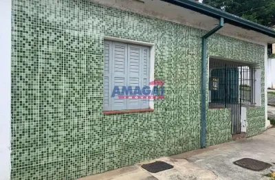 Casa com 2 quartos à venda no jardim bela vista, jacareí  por r$ 350.000
