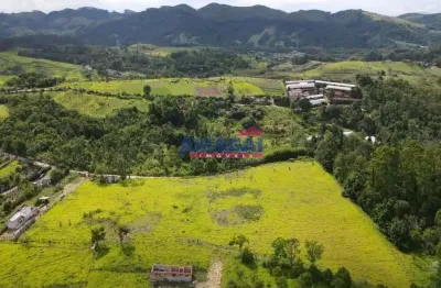 Chácara / sítio à venda no jardim santana, jacareí  por r$ 850.000