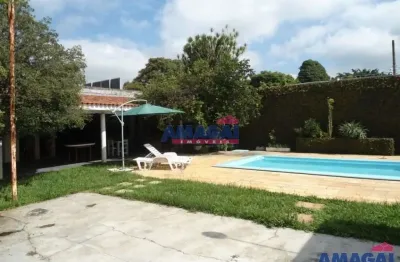 Sala comercial para alugar no Centro, Jacareí 