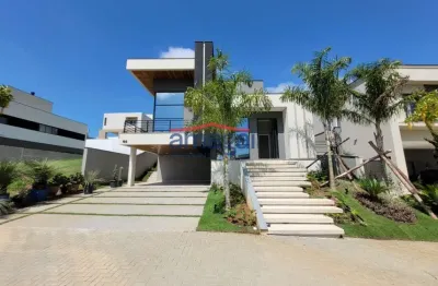 Casa em condomínio fechado com 3 quartos à venda no urbanova, são josé dos campos  por r$ 3.650.000