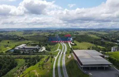 Terreno à venda no Chácaras Reunidas Igarapés, Jacareí  por R$ 45.000.000