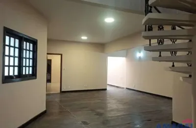 Sala comercial para alugar no Centro, Jacareí 