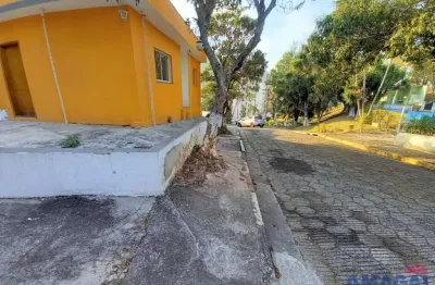 Casa em condomínio fechado com 2 quartos à venda no centro, jacareí  por r$ 350.000