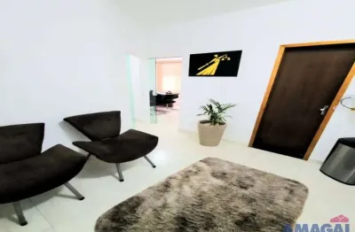 Sala comercial à venda no Centro, Jacareí 