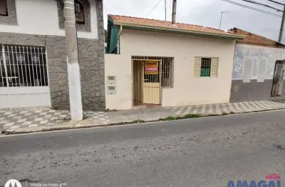 Casa com 4 quartos à venda na vila formosa, jacareí  por r$ 330.000