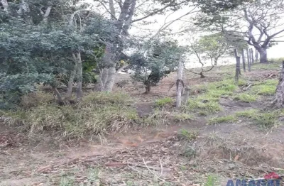 Chácara / sítio à venda no jardim panorama, jacareí  por r$ 380.000
