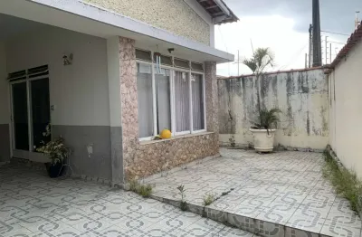 Sala comercial para alugar no jardim jacinto, jacareí  por r$ 3.000