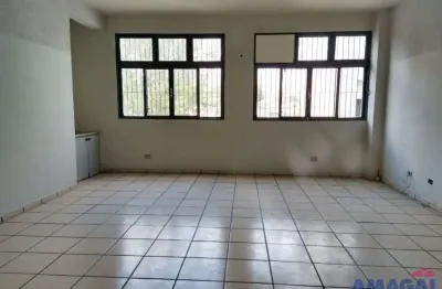 Sala comercial para alugar no jardim flórida, jacareí  por r$ 800