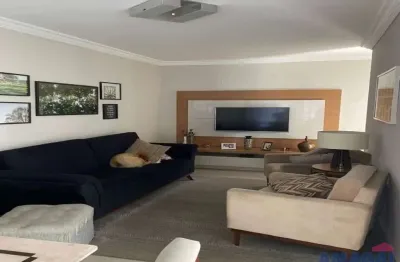 Casa com 4 quartos à venda no parque califórnia, jacareí  por r$ 530.000