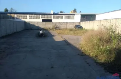 Sala comercial para alugar na cidade jardim, jacareí  por r$ 5.000