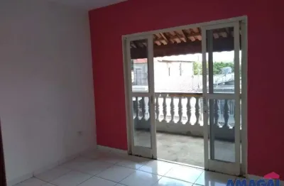 Casa com 2 quartos à venda na cidade nova jacareí, jacareí  por r$ 275.000