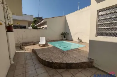 Sala comercial para alugar no jardim pereira do amparo, jacareí  por r$ 4.000