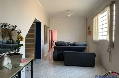 Sala comercial para alugar no são joão, jacareí  por r$ 2.000