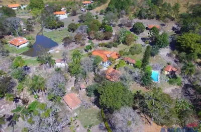 Chácara / sítio à venda no boa vista, santa branca  por r$ 3.500.000