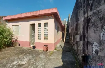 Sala comercial à venda no parque santo antônio, jacareí  por r$ 280.000