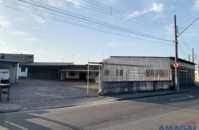 Sala comercial para alugar no jardim independência, jacareí  por r$ 5.900