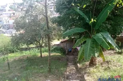 Terreno à venda no jardim maria amélia, jacareí  por r$ 300.000