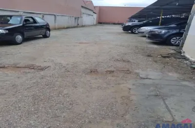 Sala comercial à venda no Centro, Caçapava 
