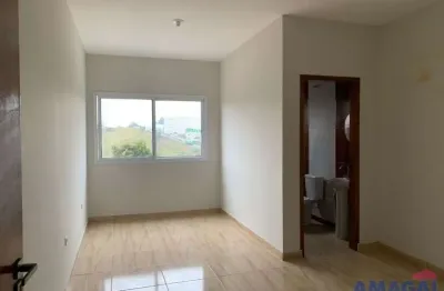 Sala comercial à venda no residencial santa paula, jacareí  por r$ 560.000