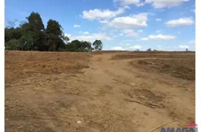 Terreno comercial para alugar no parateí do meio, jacareí  por r$ 15.000