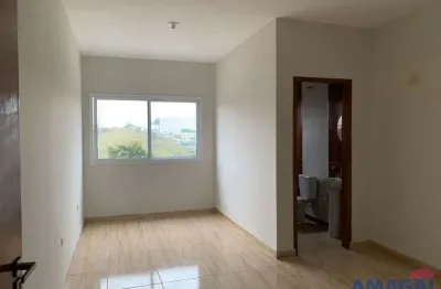 Sala comercial para alugar no residencial santa paula, jacareí  por r$ 750