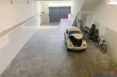 Sala comercial para alugar no bandeira branca, jacareí  por r$ 2.500