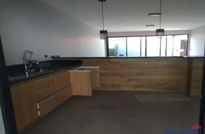 Casa com 3 quartos à venda no jardim siesta, jacareí  por r$ 800.000