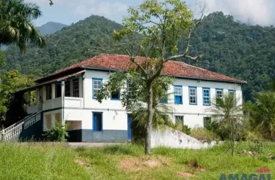 Fazenda à venda na zona rural, piquete  por r$ 12.000.000