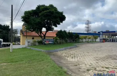 Sala comercial à venda no Santa Cruz dos Lázaros, Jacareí 