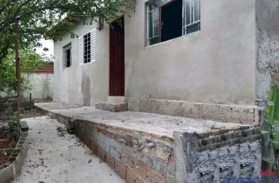 Chácara / sítio com 4 quartos à venda no chácaras reunidas igarapés, jacareí  por r$ 300.000