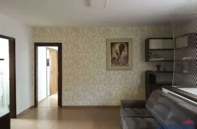 Sala comercial à venda no jardim santa maria, jacareí  por r$ 850.000