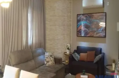 Casa com 3 quartos à venda na cidade jardim, jacareí  por r$ 770.000