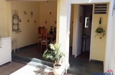 Casa com 2 quartos à venda no jardim flórida, jacareí  por r$ 360.000