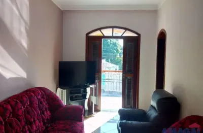 Casa com 3 quartos à venda no jardim didinha, jacareí  por r$ 470.000