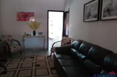 Casa com 3 quartos à venda no jardim santa inês i, são josé dos campos  por r$ 477.000