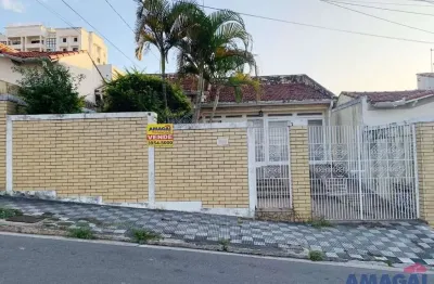 Casa com 4 quartos à venda no jardim bela vista, jacareí  por r$ 510.000